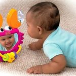 Patsy Fox - @fox.patsy.jackson3.1998.0 - Instagram