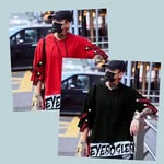 Patsy Fox - @alknghadixa - Instagram