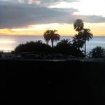 patsy fox - @patsyfox26 - Instagram