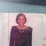 Patsy Fox - @patsy.fox.779 - Instagram