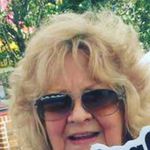 Patsy Fox - @patsyfox479 - Instagram