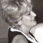 Patsy Fox - @patsy.mcgrath.7982 - Instagram