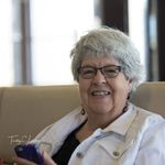 Patsy Fox - @patsy.fox.71 - Instagram