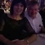 Patsy Fox - @fox.patsy - Instagram