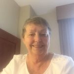 Patsy Fox Schons - @patsyschons - Instagram