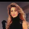 sheila basdeo - @patsyfox1959 - TikTok