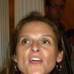 Patsy Foxworth - Facebook