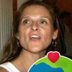 Patsy Foxworth - Facebook