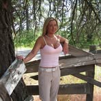 Patty Inbocks Foxworth - Facebook