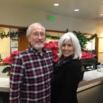 Patsy Fraley - @patsyfraley - Instagram