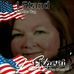 Patsy Fraley - Facebook