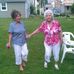 Patty Fraley - Facebook
