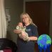 Patty Fraley - Facebook