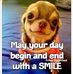 Patricia Franks McCostlin - Facebook