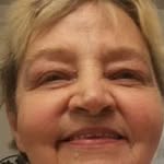 Patsy Brock Franks - @patsybrockfranks - Instagram