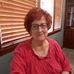 Patsy Franks - Facebook