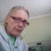 Patsy Franks - Facebook