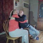 Patsy Franks - @patsyfranks5 - Instagram