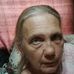 Patsy Franks - Facebook