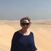 Patsy Franks - Facebook