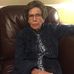 Patsy Franks - Facebook