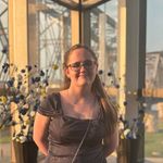 Patsy Franks Foy - @patsyfoy001 - Instagram
