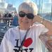 Patsy Franks Hensley - Facebook