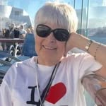 Patsy Franks Hensley - @patsyfranks - Instagram
