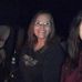 Patty Franks - Facebook