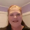 Patty Franks - @patty.franks - TikTok
