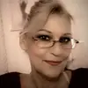 Patty franks - @patriciafranks49 - TikTok