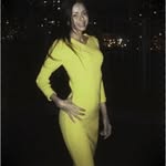 🌼 Patsy Fraser - @na98532017 - Instagram