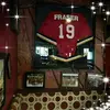 Pat Fraser - @pat.fraser - TikTok
