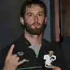 Pat Fraser - @pat_fraser - TikTok