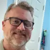 Pat Fraser - @patfraser - TikTok