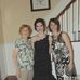 Patsy Fraser - Facebook