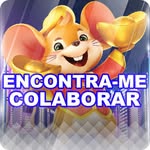 Patsy Fraser - @patsy.fraser - Instagram