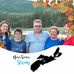 Patsy Fraser - Facebook