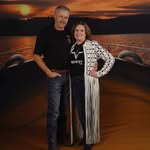 Patsy Fraser - @patsy_fraser - Instagram