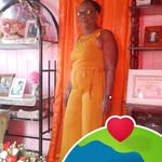 Patsy Fraser - @ar2434222 - Instagram