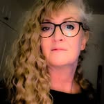 Patsy Fraser - @patzfraser - Instagram