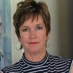 Patsy Fraser - @aintree_gallery - Instagram