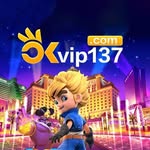 Patsy Fraser - @patsyfraser5653 - Instagram