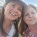 Patsy Fraser - Facebook