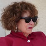 Patsy Fraser - Facebook