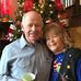 Patsy Hill Dick Fraser - Facebook
