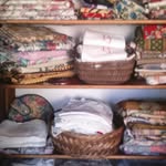 patsyfraser - @patsyfraser9 - Instagram