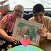 Patty Ann Fraser - Facebook