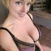 Patty Fraser - Facebook