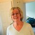Pat French - Facebook
